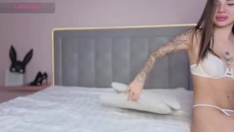 Snapshot of arimilas chatting on March 21, 8:52 am arimilas online show from March 21, 8:52 am