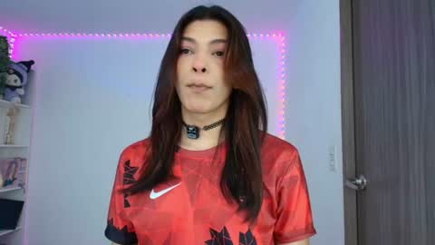 arimoon18 online show from June 28, 12:44 pm