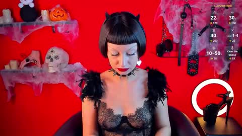 Matilda online show from November 2, 5:15 pm