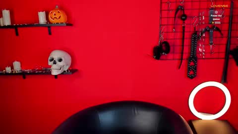 Matilda online show from November 14, 5:22 pm