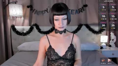 Matilda online show from December 17, 4:46 pm