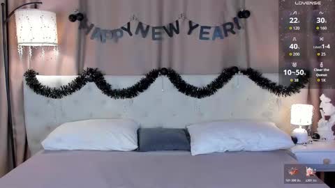 Matilda online show from December 21, 4:58 pm