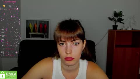 Snapshot of arina_lollypop chatting on September 17, 11:23 am Arina online show from September 17, 11:23 am