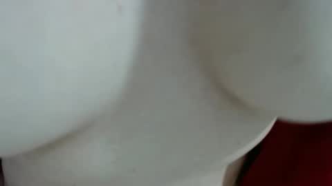 Arina online show from November 11, 8:42 pm