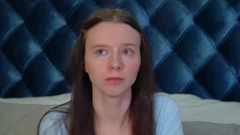 Arinakubrick online show from February 28, 4:41 pm