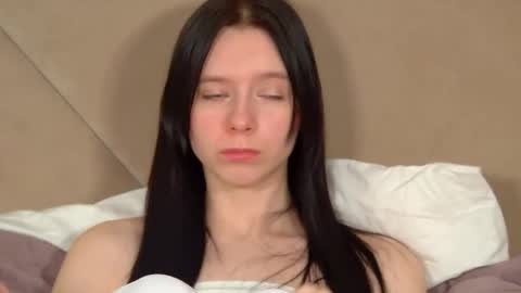 Arinakubrick online show from March 27, 4:51 pm