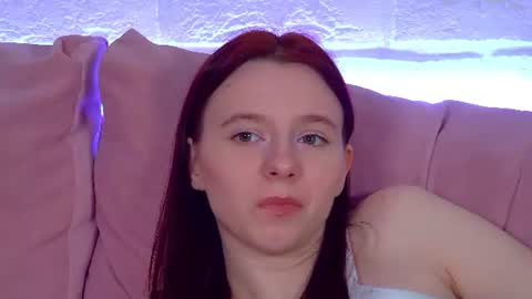 Snapshot of arinakubrick chatting on June 23, 5:22 pm Arinakubrick online show from June 23, 5:22 pm