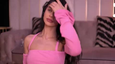 Arina online show from November 16, 6:13 pm