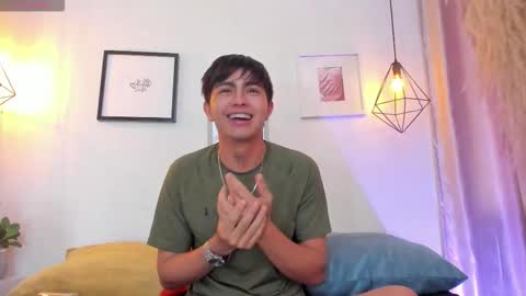 Arion online show from September 25, 6:55 pm