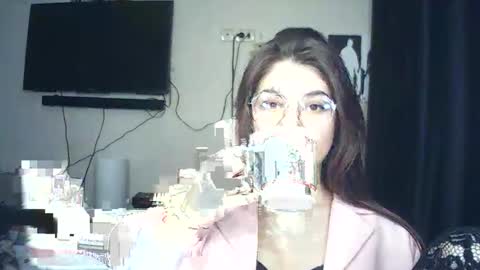 Daria online show from March 27, 6:40 pm