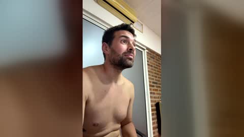 Snapshot of arirok chatting on February 23, 11:02 pm arirok online show from February 23, 11:02 pm