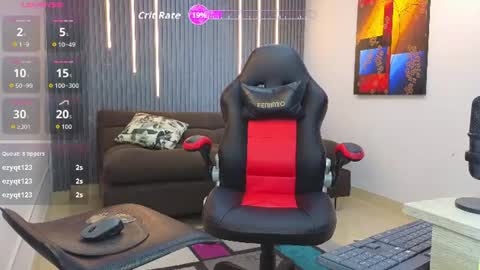 aris_sexx online show from June 12, 11:57 pm