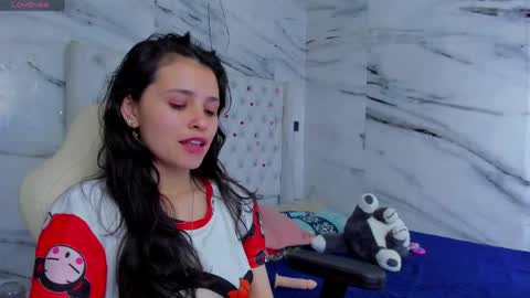 Snapshot of arisha_lee2 chatting on May 27, 1:02 am arisha_lee2 online show from May 27, 1:02 am