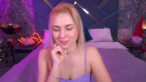 Arishka online show from January 14, 7:03 am