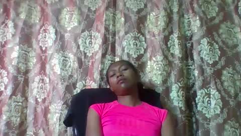 Snapshot of arisouh chatting on March 13, 7:48 am arisouh online show from March 13, 7:48 am