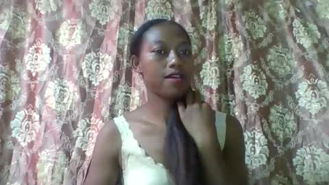 Snapshot of arisouh chatting on March 14, 8:20 am arisouh online show from March 14, 8:20 am