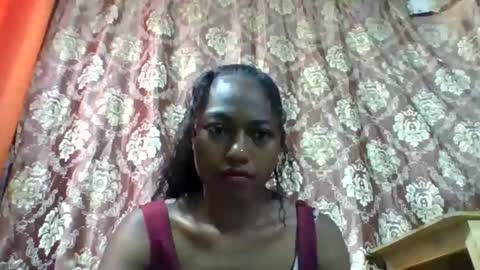 Snapshot of arisouh chatting on March 16, 8:29 am arisouh online show from March 16, 8:29 am