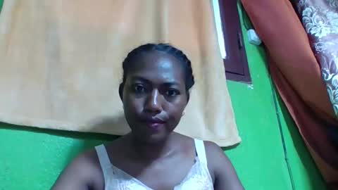 Snapshot of arisouh chatting on March 19, 2:43 pm arisouh online show from March 19, 2:43 pm