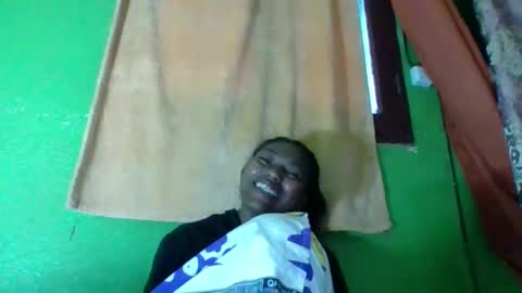 Snapshot of arisouh chatting on March 20, 3:00 am arisouh online show from March 20, 3:00 am