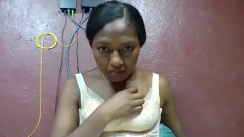 Snapshot of arisouh chatting on March 26, 7:30 pm arisouh online show from March 26, 7:30 pm