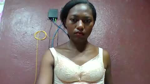 Snapshot of arisouh chatting on March 27, 8:26 am arisouh online show from March 27, 8:26 am