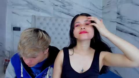 Snapshot of arissha_lee chatting on September 17, 1:57 pm celina online show from September 17, 1:57 pm