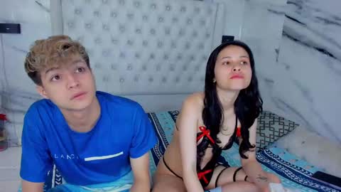 Snapshot of arissha_lee chatting on September 19, 3:13 pm celina online show from September 19, 3:13 pm