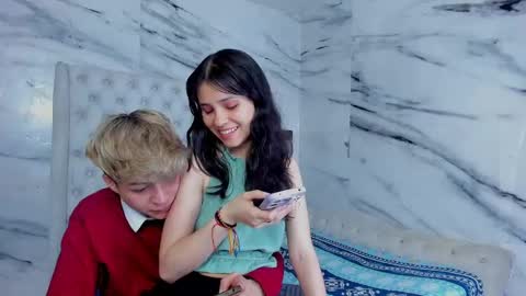 Snapshot of arissha_lee chatting on September 20, 1:56 pm celina online show from September 20, 1:56 pm