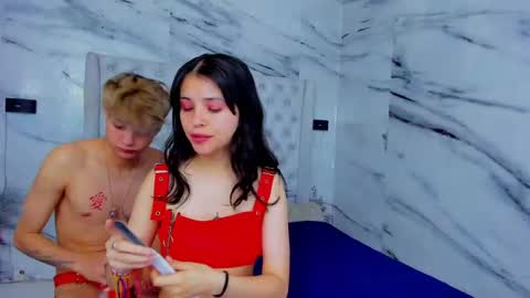 Snapshot of arissha_lee chatting on September 24, 3:15 pm celina online show from September 24, 3:15 pm