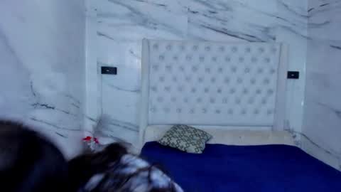 Snapshot of arissha_lee chatting on September 26, 2:43 pm celina online show from September 26, 2:43 pm