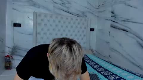 Snapshot of arissha_lee chatting on October 3, 8:28 pm celina online show from October 3, 8:28 pm