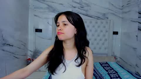 Snapshot of arissha_lee chatting on October 4, 1:53 pm celina online show from October 4, 1:53 pm