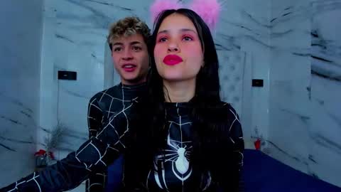 Snapshot of arissha_lee chatting on October 18, 1:12 pm celina online show from October 18, 1:12 pm