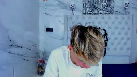 Snapshot of arissha_lee chatting on November 1, 6:21 pm celina online show from November 1, 6:21 pm