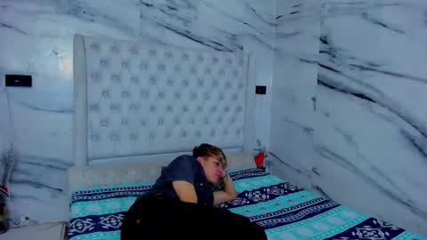 Snapshot of arissha_lee chatting on November 12, 1:44 pm celina online show from November 12, 1:44 pm