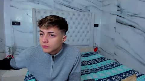 Snapshot of arissha_lee chatting on November 21, 1:21 pm celina online show from November 21, 1:21 pm