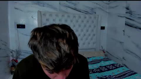 Snapshot of arissha_lee chatting on November 23, 1:11 pm celina online show from November 23, 1:11 pm