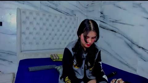 Snapshot of arissha_lee chatting on November 25, 1:44 pm celina online show from November 25, 1:44 pm