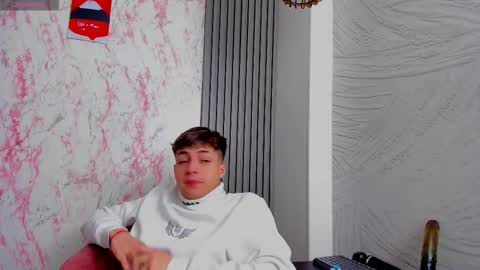 Snapshot of arissha_lee chatting on November 26, 1:34 pm celina online show from November 26, 1:34 pm