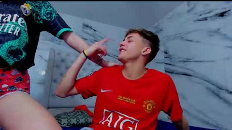 Snapshot of arissha_lee chatting on November 28, 3:36 pm celina online show from November 28, 3:36 pm