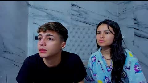 Snapshot of arissha_lee chatting on December 1, 1:38 pm celina online show from December 1, 1:38 pm