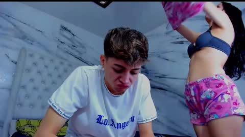 Snapshot of arissha_lee chatting on December 2, 2:12 pm celina online show from December 2, 2:12 pm