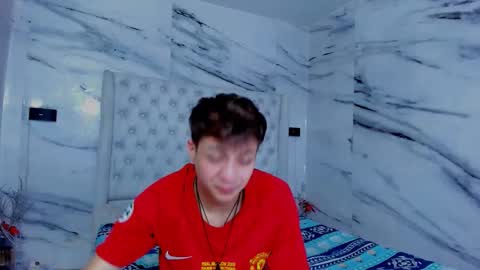 Snapshot of arissha_lee chatting on December 14, 1:38 pm celina online show from December 14, 1:38 pm