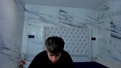 celina online show from December 20, 2:02 pm