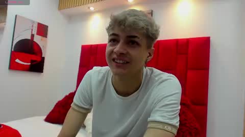 celina online show from July 28, 12:34 pm