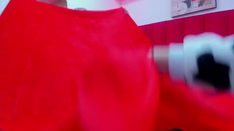 celina online show from July 28, 12:48 pm