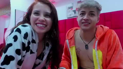 celina online show from July 28, 2:13 pm
