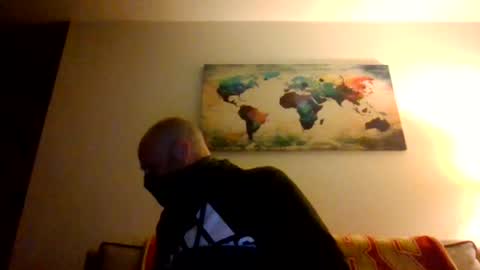 aristaeus33 online show from September 18, 5:53 am