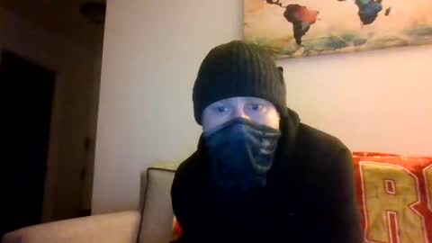 aristaeus33 online show from November 8, 11:32 am