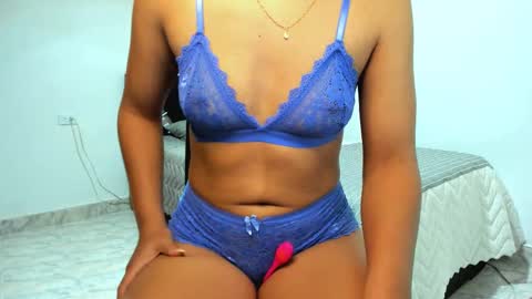 Snapshot of aristena_01 chatting on September 9, 12:48 pm aristena_01 online show from September 9, 12:48 pm